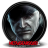 Metal Gear Solid 4 - GOTP 2 Icon 48x48 png